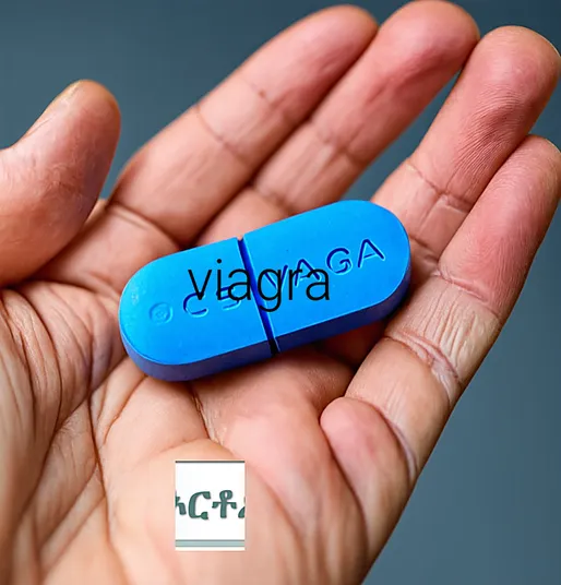 Donde comprar viagra mapuche